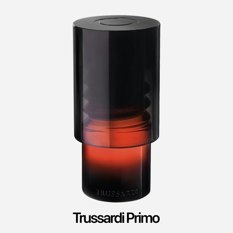 Musamam Black Intense