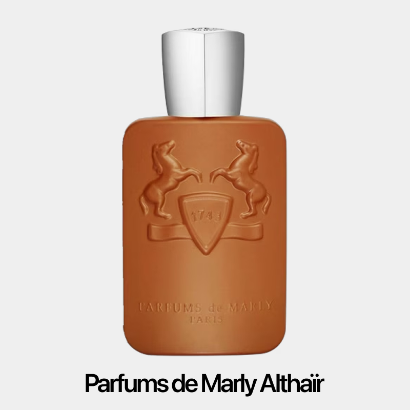 Liquid Brun
