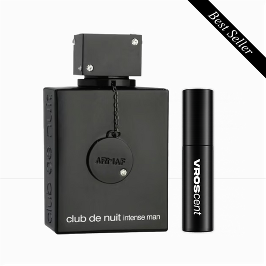 CDNIM EDP