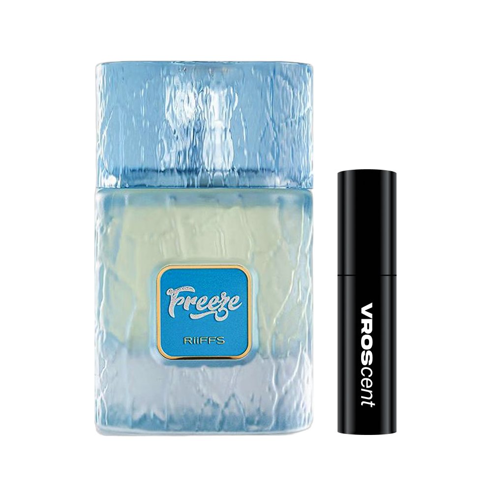 Freeze