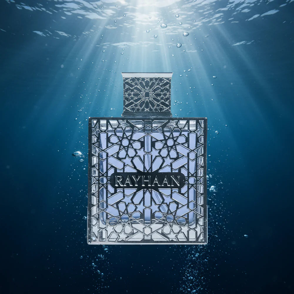 Aquatica (40ml)