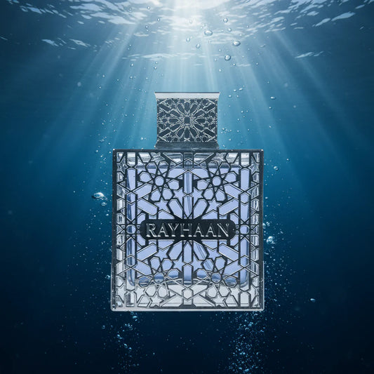 Aquatica (40ml)