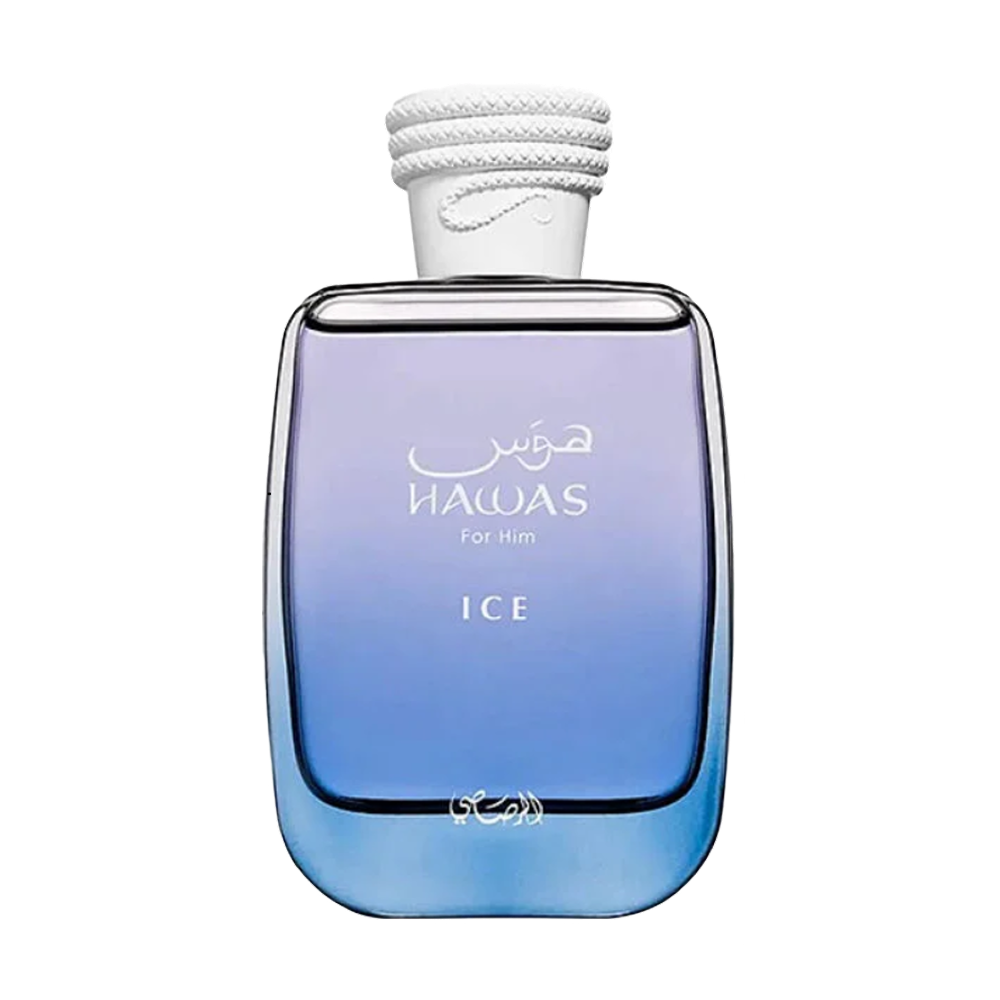 Oud Al Layl Midnight Edition