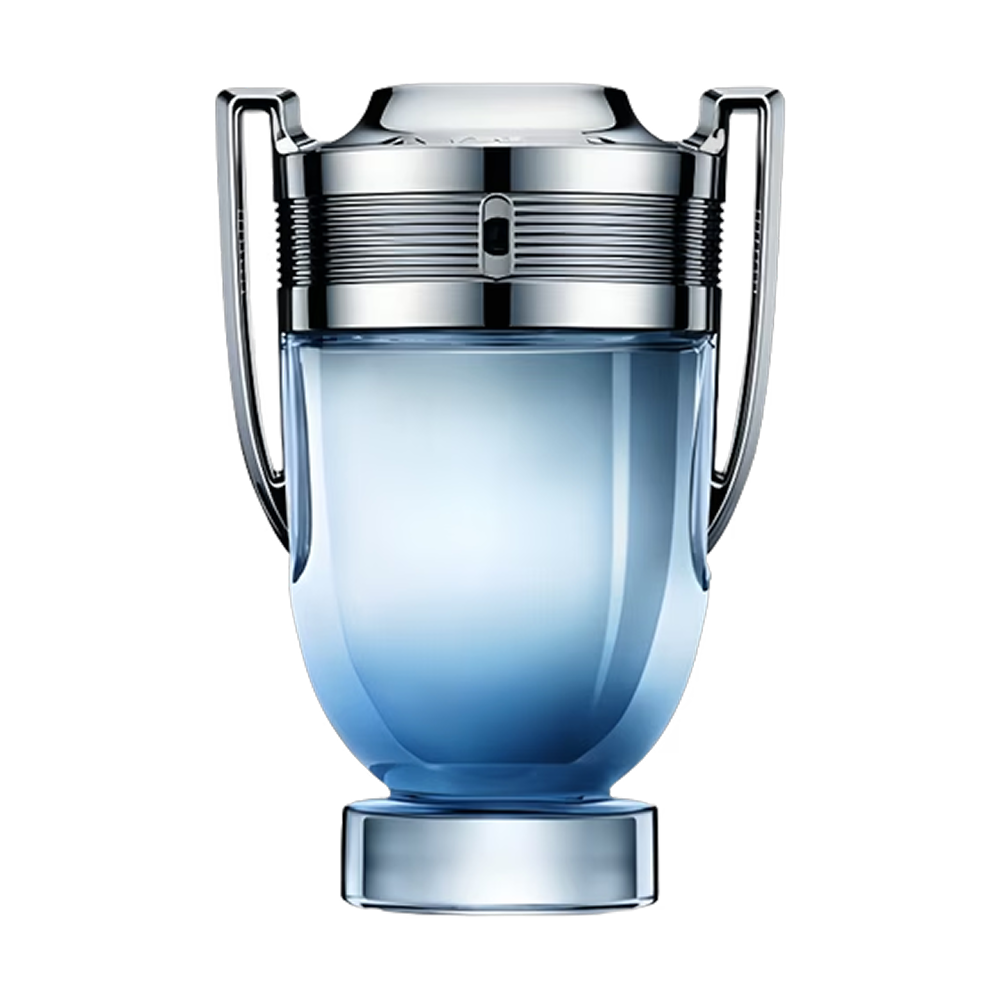 Hawas Ice