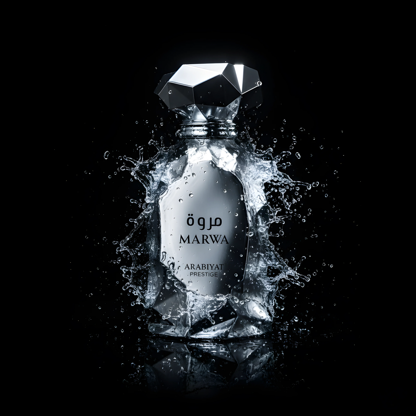 Marwa (40ml)