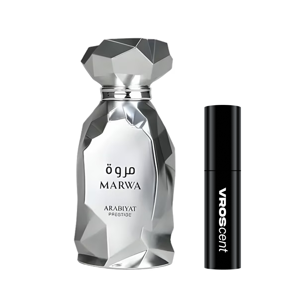 Marwa