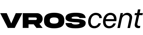 VROSCENT